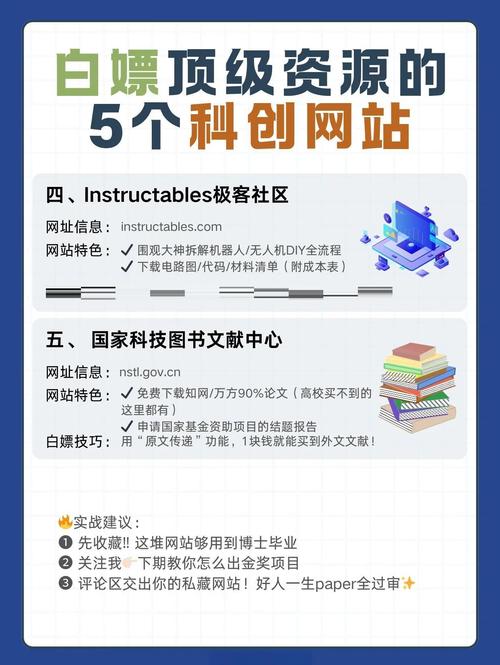 創(chuàng)業(yè)資訊網(wǎng)站有哪些好的推薦，創(chuàng)業(yè)資訊網(wǎng)站官